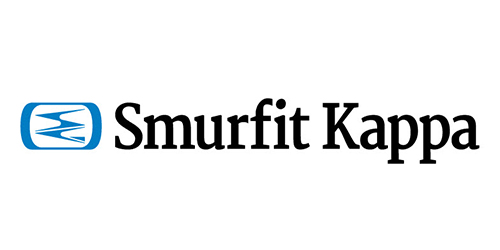 nemen Uitdaging zondag Smurfit Kappa Belgium | www.ikzoekFSC.be