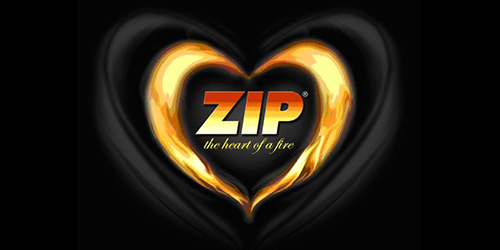 Zip ® – Accueil